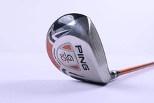 Ping G10 #3 Wood / 14 Degree /