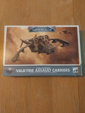 Aeronautica imperialis