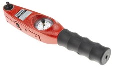 GEDORE / RS PRO Dial Torque