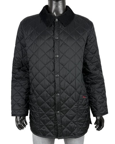 Barbour liddesdale men - liddesdale, men's