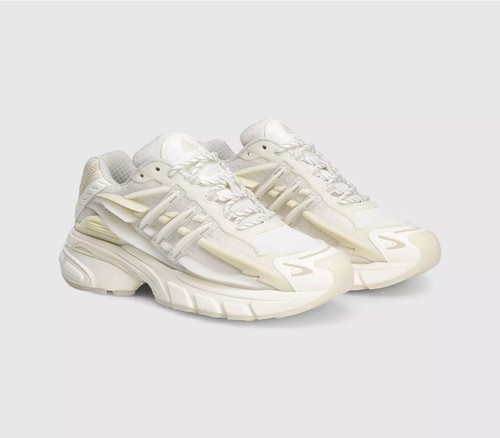 Adidas adistar jellyfish - adistar,
