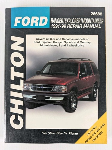 Chilton ford - chilton,