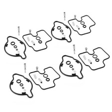 4SET Carburetor Repair Kit
