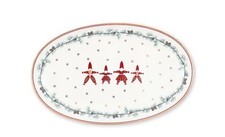 Greengate Premium Collection