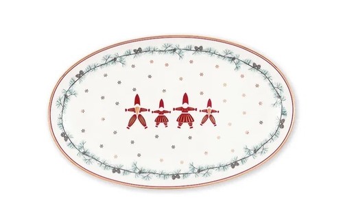 Greengate premium collection - premium,
