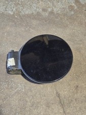 Vw Mk4 Golf R32 3.2 v6 Genuine