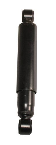 Bilstein rear shock - rear,