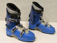 DYNAFIT TLT All Terrain