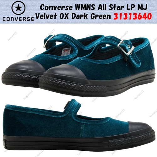 Converse wmns all star - wmns, lp