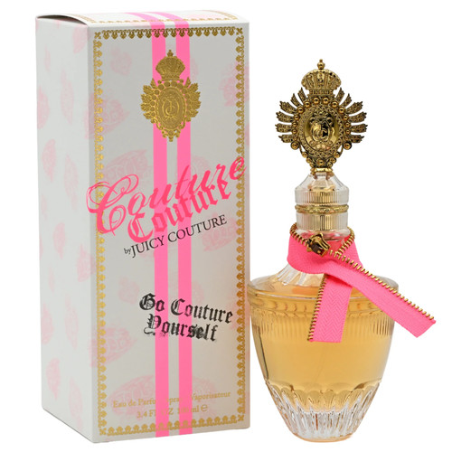 Couture juicy - couture,