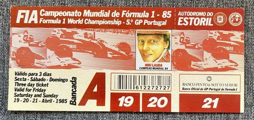 Ayrton senna 1st - pole, win
