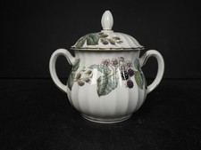 Royal Worcester Lavinia  Bone