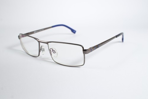 Storm eyeglasses s521 - storm,