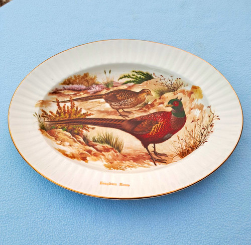 Liverpool pottery ltd - pottery,