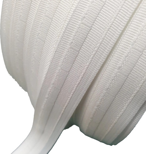 Roman blind pocket - roman, tape