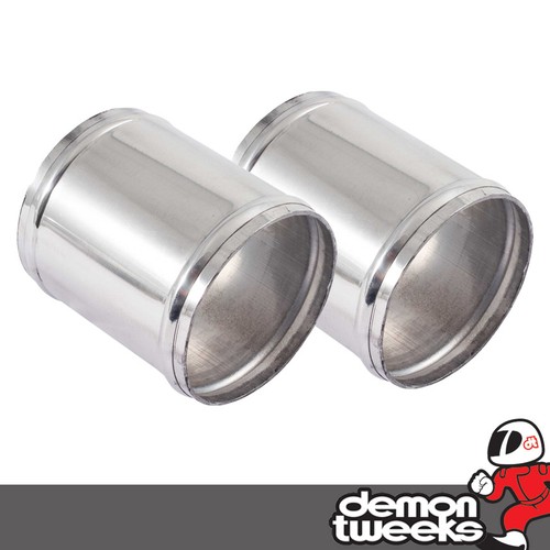 Aps motorsport alloy - motorsport,