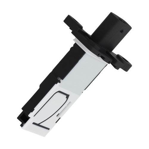 Mass air flow - meter, ford