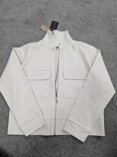 Peruzzi Jacket Uk16