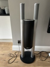 Intempo iFi-01 Stereo