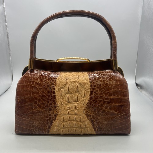 Vintage 1940 1950 - vintage, 1940-1950