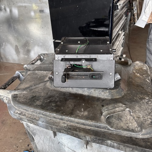 Classic mini heater - classic,