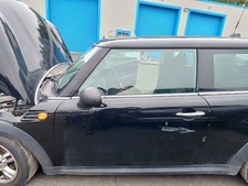 MINI COOPER ONE MK2 R56 6-13