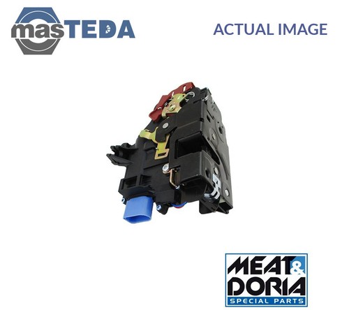 31513 door lock meat - door, doria