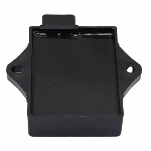 Trail gator replacement - replacement, for