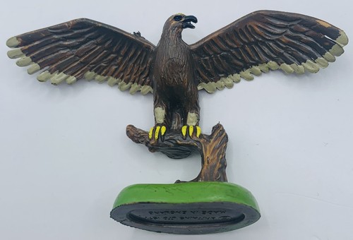 Vintage britains ltd perched - vintage,