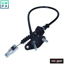 CABLE PULL CLUTCH CONTROL 32-1179 FOR KIA G4HE 1.0L G4HG 1.1L 4cyl PICANTO I