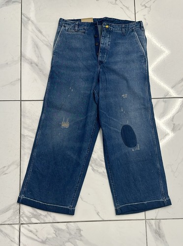 Lvc levi vintage clothing - levi's,