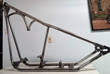26Deg De-Raker Style Rigid H-D