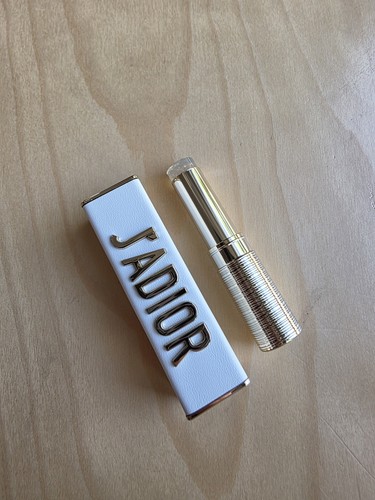 Brand new adore dior - new, (boxed)