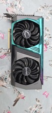 ZOTAC GAMING GeForce RTX 3070