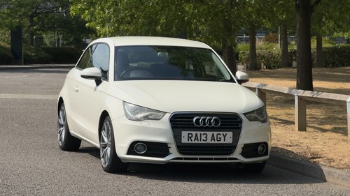 2013 audi tfsi sport - sport, s