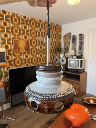 Rewired mid century west - mid,