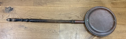 Collectible antique very large - antique,