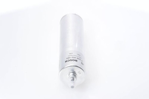 Bosch fuel filter - bmw, 330d