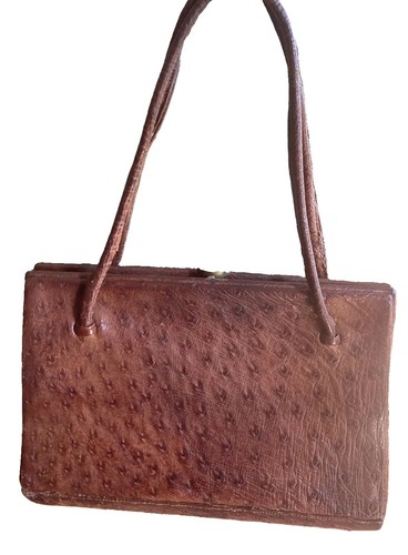 Vintage waldybag elgee - vintage,