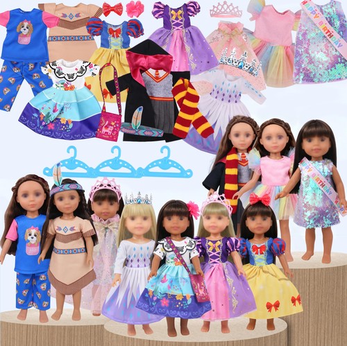Haveahug pcs glitter - 22,
