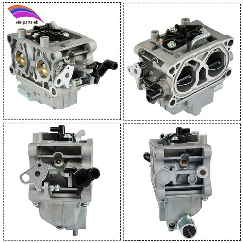 For honda 16100z0a815 - for,