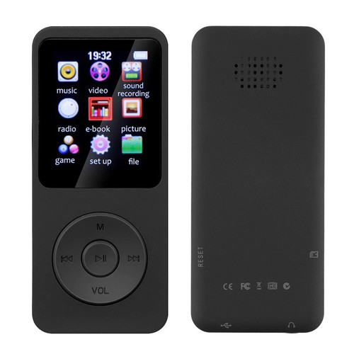 Portable bluetooth mp4 mp3 - bluetooth, mp4/mp3