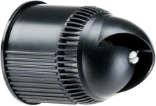 Hydor Rotating Deflector FLO