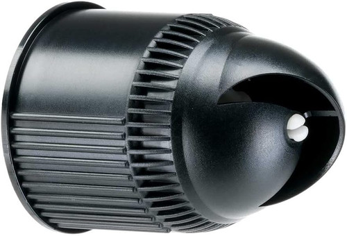 Hydor rotating deflector - deflector, flo