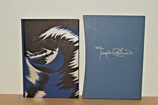 Typhoon other stories - &,