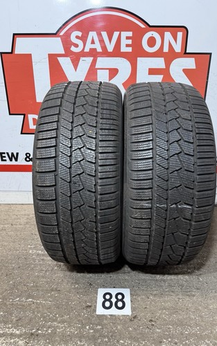 225 45r17 continental - 225/45r17, winter