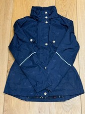 Ryedale Junior Askwith Jacket