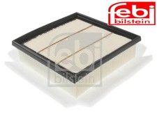 AIR FILTER 108307 FEBI