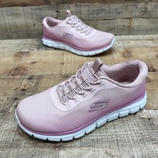 Skechers Lite Weight Memory