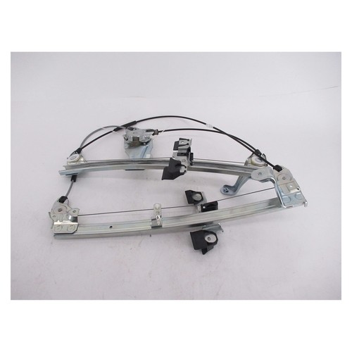 Toyota oem tailgate window - toyota,